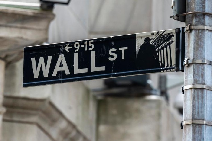 Why Wall Street Is Eager to Tokenize the Stock Market Instantly Interpret Free: Legalese Decoder - AI Lawyer Translate Legal docs to plain English