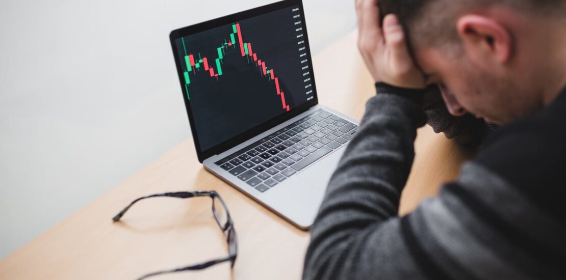 Why Wall Street Misjudges This Popular Stock Opportunity Instantly Interpret Free: Legalese Decoder - AI Lawyer Translate Legal docs to plain English