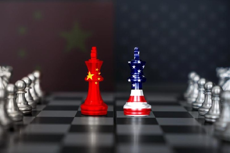 Why the US Must Stay Ahead in the Bitcoin Race Instantly Interpret Free: Legalese Decoder - AI Lawyer Translate Legal docs to plain English