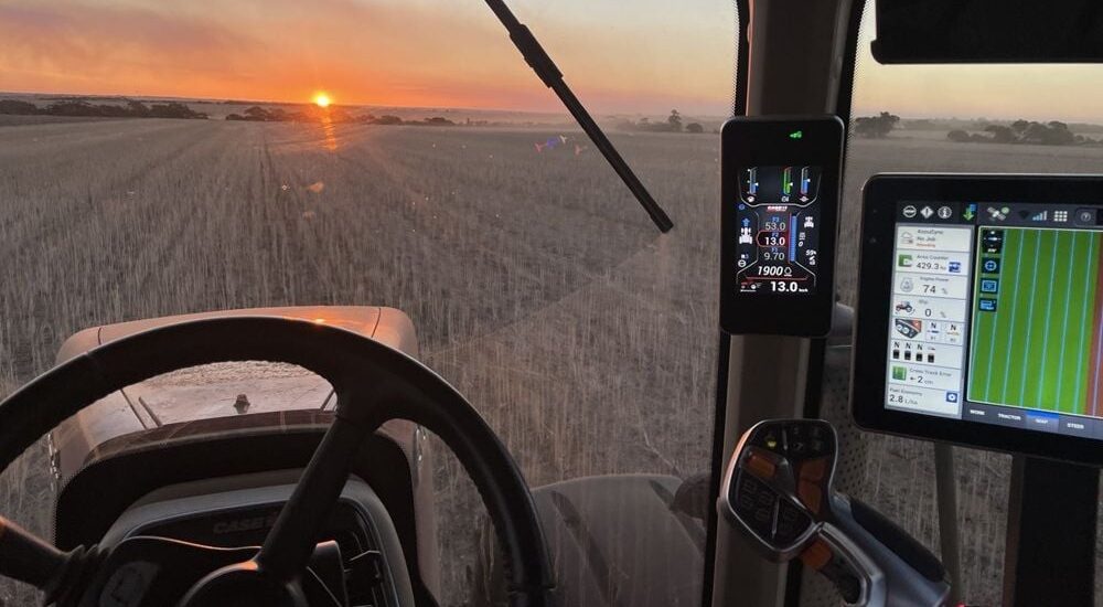 Wide Open Agriculture Partners with Curtin University for Loyalty Program Instantly Interpret Free: Legalese Decoder - AI Lawyer Translate Legal docs to plain English