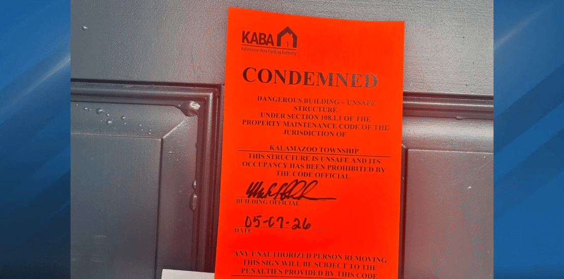 Wildwood Owner Discusses Repairs and June Rent Waiver Details Instantly Interpret Free: Legalese Decoder - AI Lawyer Translate Legal docs to plain English