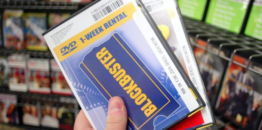 Wisconsin Residents Reflect on Missing Video Rentals and Bookstores Instantly Interpret Free: Legalese Decoder - AI Lawyer Translate Legal docs to plain English