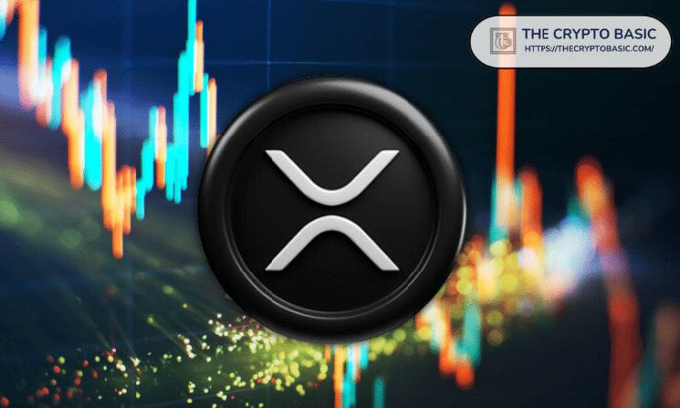 XRP Expected to Surge but Rally Depends on Key Resistance Instantly Interpret Free: Legalese Decoder - AI Lawyer Translate Legal docs to plain English