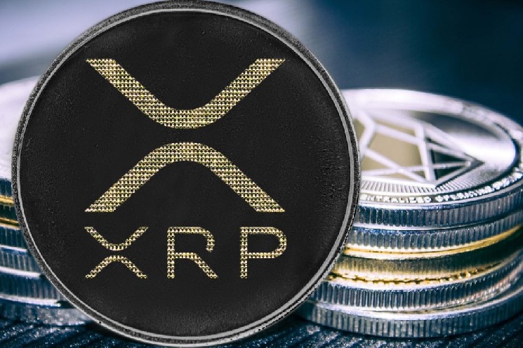 XRP Open Interest Hits Highest Level Since March Whats Instantly Interpret Free: Legalese Decoder - AI Lawyer Translate Legal docs to plain English