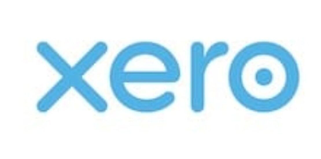 Xero Introduces Lite Plan to Empower Small Businesses in Indonesia Instantly Interpret Free: Legalese Decoder - AI Lawyer Translate Legal docs to plain English