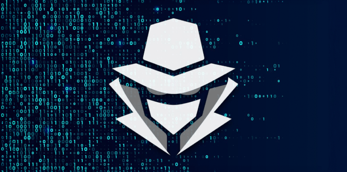 ZachXBT Claims Kucoin Is Hiding 13M in Stolen Crypto Assets Instantly Interpret Free: Legalese Decoder - AI Lawyer Translate Legal docs to plain English