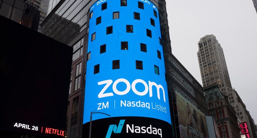 Zooms Anthropic Investment Yields 1 Billion Return Instantly Interpret Free: Legalese Decoder - AI Lawyer Translate Legal docs to plain English