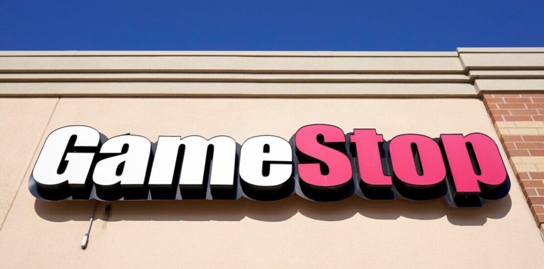 eBay Dismisses GameStops 56 Billion Offer as Unappealing.com2Fad2Fc82F48761b594dc2b12150e74d77f7e92Fa Instantly Interpret Free: Legalese Decoder - AI Lawyer Translate Legal docs to plain English