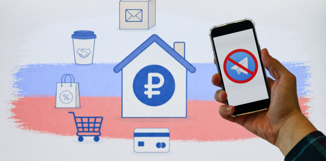 internet outages in russia disrupt small businesses operations Instantly Interpret Free: Legalese Decoder - AI Lawyer Translate Legal docs to plain English