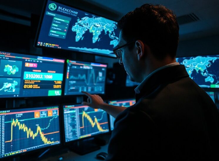 1 Million Bounty Offered for Tips on Hack Recovery Instantly Interpret Free: Legalese Decoder - AI Lawyer Translate Legal docs to plain English