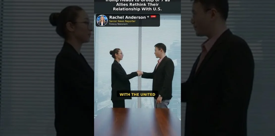 1781747719 maxresdefault Instantly Interpret Free: Legalese Decoder - AI Lawyer Translate Legal docs to plain English