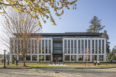 1782717685 Exploring the Latest Trends in Seattles Architecture and Engineering Instantly Interpret Free: Legalese Decoder - AI Lawyer Translate Legal docs to plain English