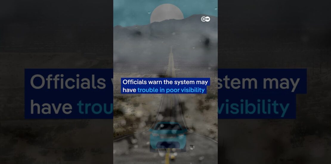 1782784996 maxresdefault Instantly Interpret Free: Legalese Decoder - AI Lawyer Translate Legal docs to plain English