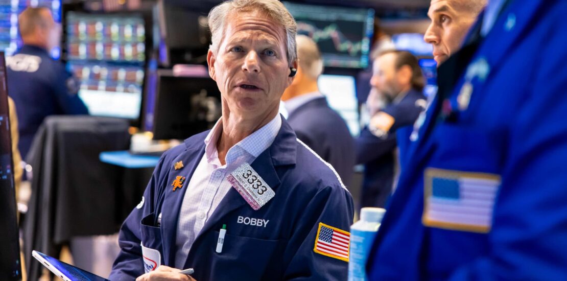1782807087 Stock Market Updates Key Insights and Trends to Watch Today Instantly Interpret Free: Legalese Decoder - AI Lawyer Translate Legal docs to plain English