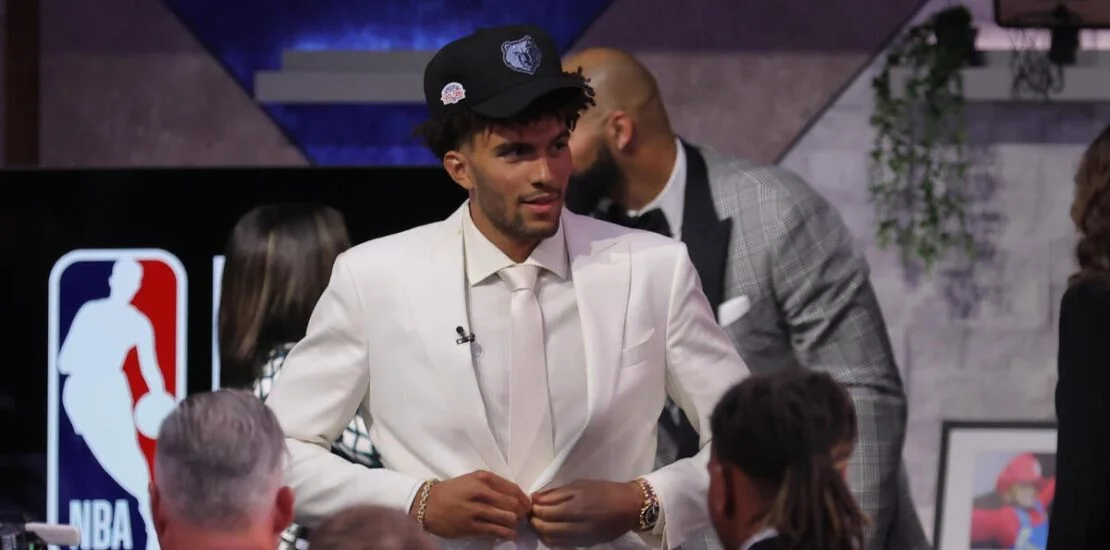 2026 NBA Draft Round 1 Analysis AJ Dybantsa Goes First Instantly Interpret Free: Legalese Decoder - AI Lawyer Translate Legal docs to plain English