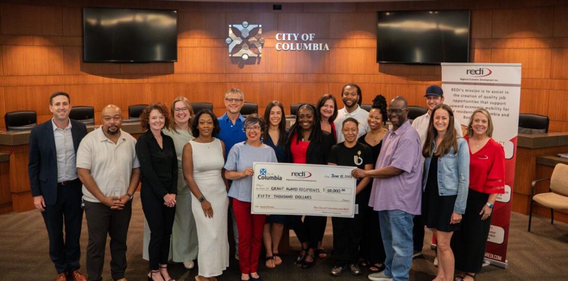 2026 Small Business Grants Announced by REDI for Mid Missouri Instantly Interpret Free: Legalese Decoder - AI Lawyer Translate Legal docs to plain English