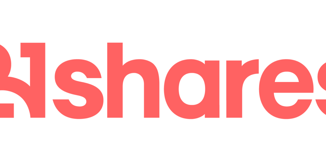 21shares Makes Its Debut on Fortunes First Crypto 100 List Instantly Interpret Free: Legalese Decoder - AI Lawyer Translate Legal docs to plain English