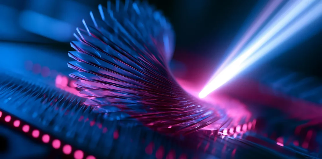 A Simple Twist That Could Advance Quantum Computing Development Instantly Interpret Free: Legalese Decoder - AI Lawyer Translate Legal docs to plain English