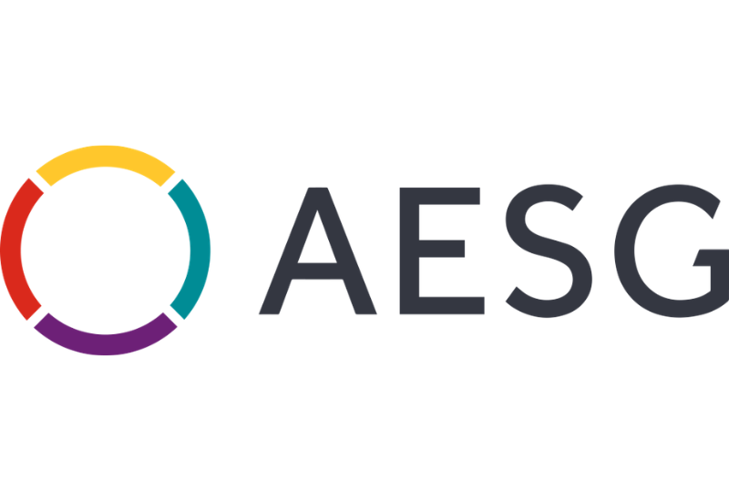 AESG Establishes New Dubai Headquarters to Meet Regional Demand Instantly Interpret Free: Legalese Decoder - AI Lawyer Translate Legal docs to plain English