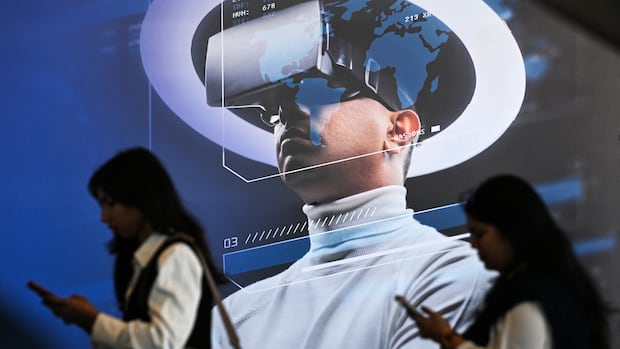 AI Adoption in Kootenays Rural Businesses Faces Support Challenges Instantly Interpret Free: Legalese Decoder - AI Lawyer Translate Legal docs to plain English