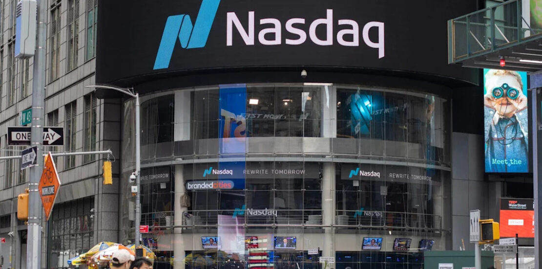 AI Company Linked to Bankrupt Crypto Lender Pursues Nasdaq Listing.com2Fen2Fthestreet 8812F7da341f257c025e138d9c738c8c4a402 Instantly Interpret Free: Legalese Decoder - AI Lawyer Translate Legal docs to plain English