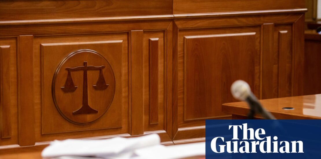 AI Legal Assistants in England and Wales Cant Replace Human Instantly Interpret Free: Legalese Decoder - AI Lawyer Translate Legal docs to plain English