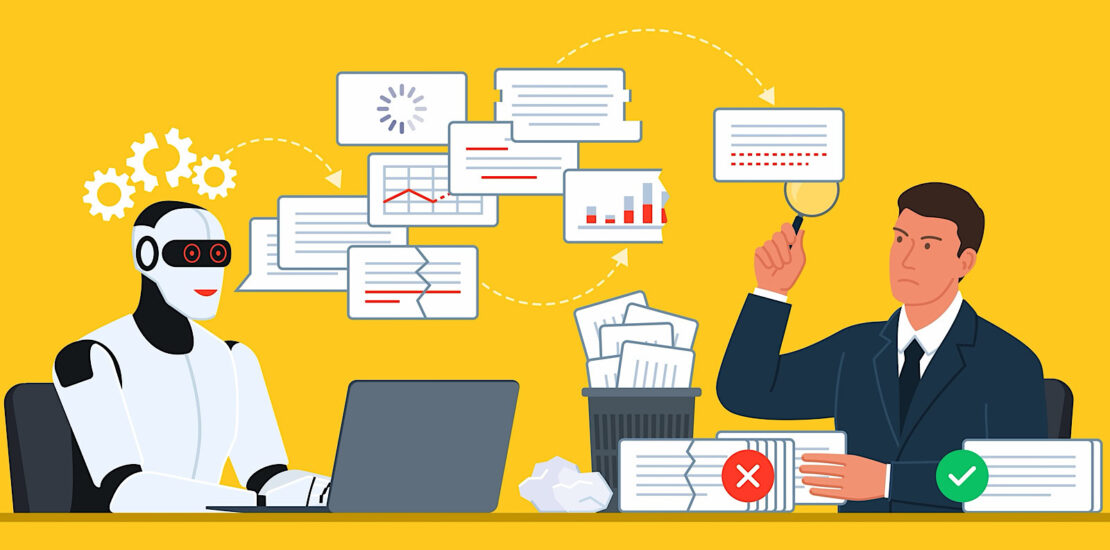 AI Mentions Dont Guarantee Trust New Analysis Reveals Instantly Interpret Free: Legalese Decoder - AI Lawyer Translate Legal docs to plain English