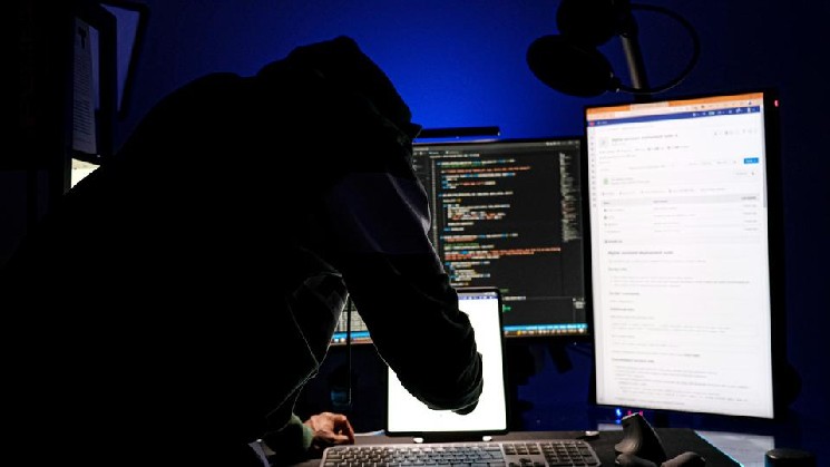 AI Revolutionizes Crypto Security Making It Cheaper and Faster Instantly Interpret Free: Legalese Decoder - AI Lawyer Translate Legal docs to plain English