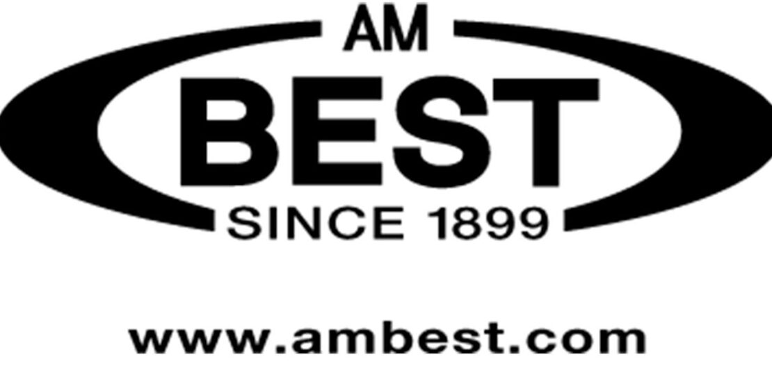AM Best Assigns Credit Rating to Principal Financials New Notes Instantly Interpret Free: Legalese Decoder - AI Lawyer Translate Legal docs to plain English