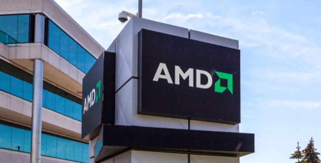 AMD Plans 2bn Investment in UK AI and Supercomputing Growth Instantly Interpret Free: Legalese Decoder - AI Lawyer Translate Legal docs to plain English