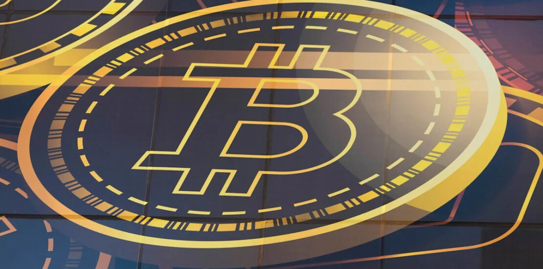 Adam Backs Bitcoin Treasury Group May Go Public This Week.net2Fimages2Fuser uploaded2F6d0eea16 0a83 4829 a027 8749812 Instantly Interpret Free: Legalese Decoder - AI Lawyer Translate Legal docs to plain English