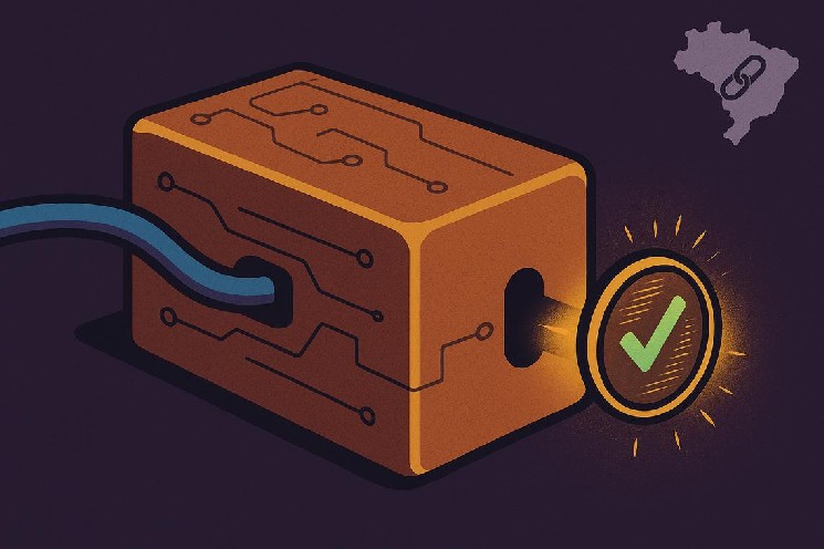 Adecoagro Starts 10 MW Bitcoin Mining Pilot Using Sugarcane in Instantly Interpret Free: Legalese Decoder - AI Lawyer Translate Legal docs to plain English