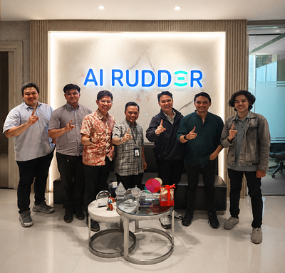 Adira Finance and AI Rudder Cut Costs with Smart AI Instantly Interpret Free: Legalese Decoder - AI Lawyer Translate Legal docs to plain English
