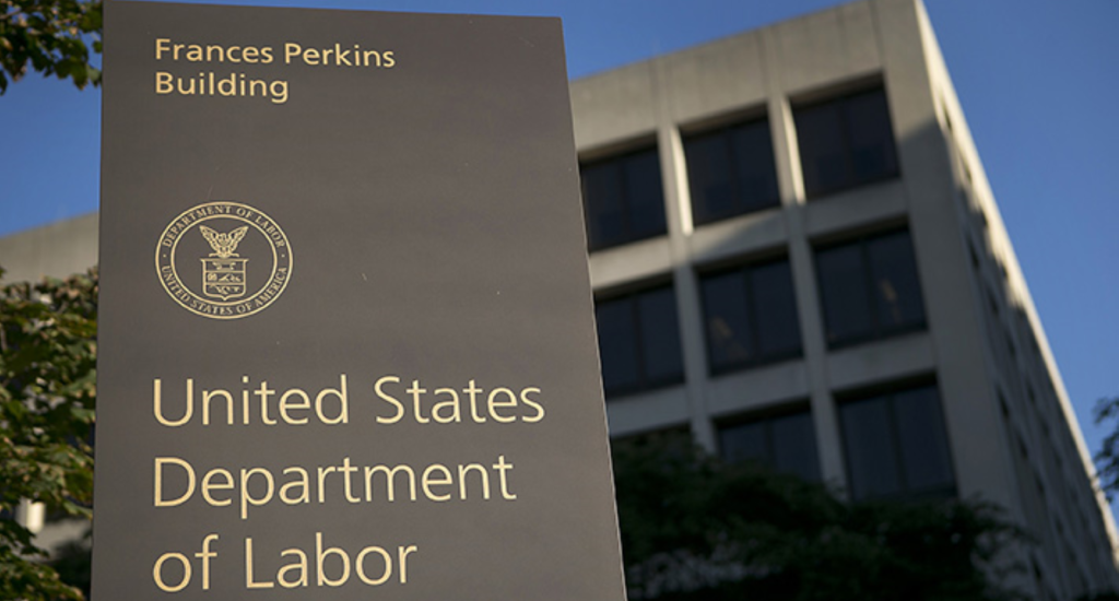 Advocacy Group Backs DOLs New Rule on Joint Employment Issues Instantly Interpret Free: Legalese Decoder - AI Lawyer Translate Legal docs to plain English