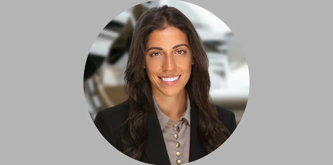Aero NextGen Eliminates Fees for Aviation Software Matching Platform Instantly Interpret Free: Legalese Decoder - AI Lawyer Translate Legal docs to plain English