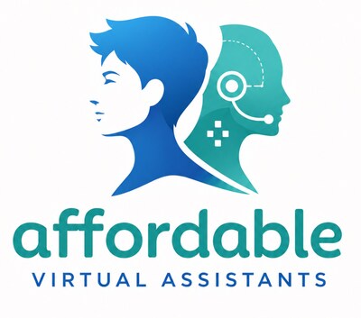 Affordable Virtual Assistant Launches New System for Solopreneurs Instantly Interpret Free: Legalese Decoder - AI Lawyer Translate Legal docs to plain English