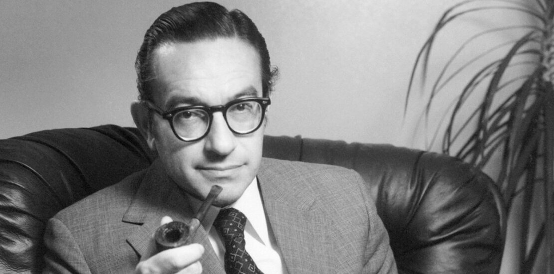 Alan Greenspan former Fed chair passes away at age 100 Instantly Interpret Free: Legalese Decoder - AI Lawyer Translate Legal docs to plain English