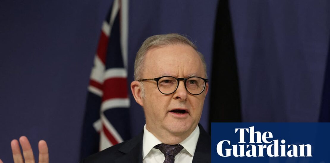 Albanese Unveils New Capital Gains Tax Exemptions for Businesses Instantly Interpret Free: Legalese Decoder - AI Lawyer Translate Legal docs to plain English