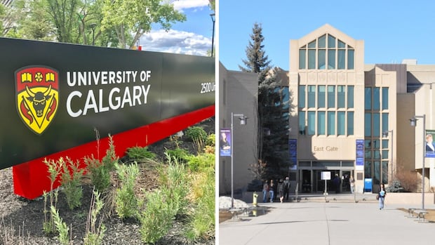 Alberta Students Face Financial Barriers From Loan Program Changes Instantly Interpret Free: Legalese Decoder - AI Lawyer Translate Legal docs to plain English