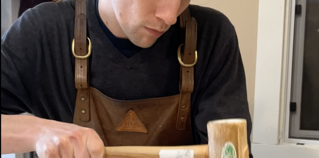 Altai Leather Designs Merges Tradition with Sustainable Craftsmanship Instantly Interpret Free: Legalese Decoder - AI Lawyer Translate Legal docs to plain English