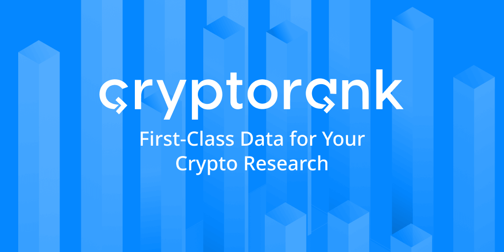 Altcoin Soars 80 in a Day as Bitcoin Hits 64K Instantly Interpret Free: Legalese Decoder - AI Lawyer Translate Legal docs to plain English