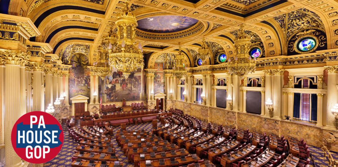 Amendment Enhances Tax Collection Software Options for Small Businesses Instantly Interpret Free: Legalese Decoder - AI Lawyer Translate Legal docs to plain English