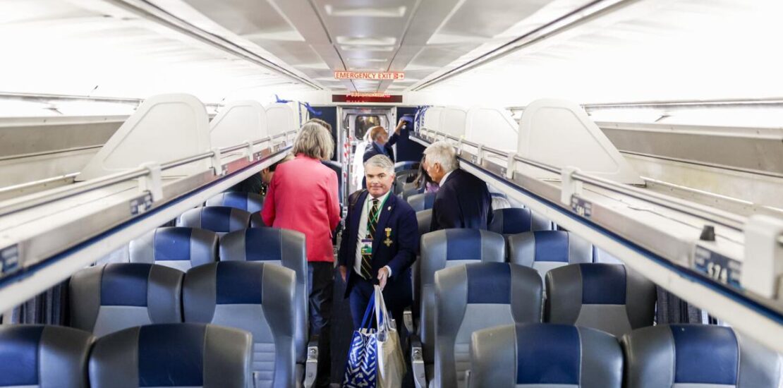 Amtraks Mardi Gras Cafe Revenue Insights What the Numbers Show Instantly Interpret Free: Legalese Decoder - AI Lawyer Translate Legal docs to plain English