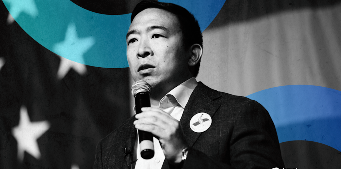 Andrew Yangs Noble Takes Over Crypto Powered Helium Mobile Service Instantly Interpret Free: Legalese Decoder - AI Lawyer Translate Legal docs to plain English