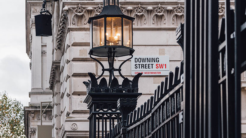 Andy Burnhams Impact on the Future of Small Businesses Instantly Interpret Free: Legalese Decoder - AI Lawyer Translate Legal docs to plain English