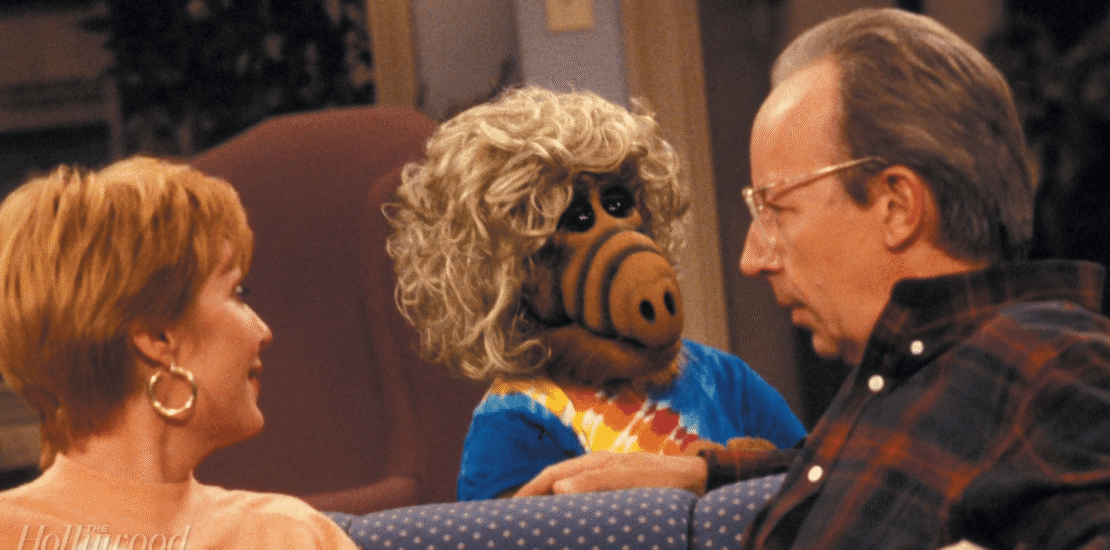 Anne Schedeen Star of ALF Passes Away at Age insert Instantly Interpret Free: Legalese Decoder - AI Lawyer Translate Legal docs to plain English