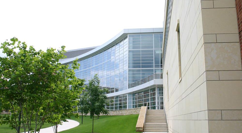 Anonymous 15 Million Donation Boosts Finance Education at Penn State Instantly Interpret Free: Legalese Decoder - AI Lawyer Translate Legal docs to plain English