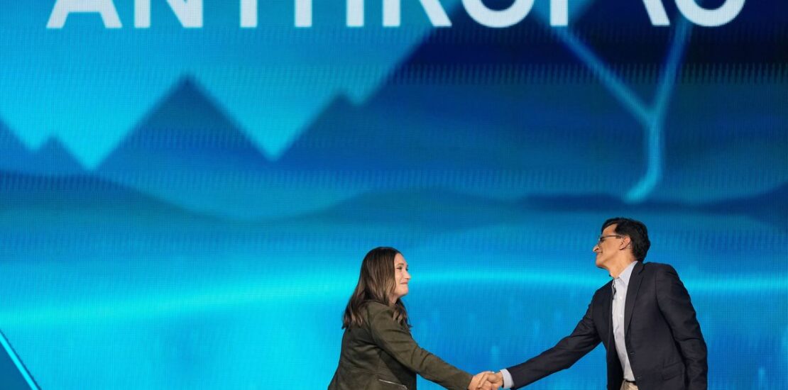 Anthropic Takes Latest AI Models Offline Amid New Export Controls Instantly Interpret Free: Legalese Decoder - AI Lawyer Translate Legal docs to plain English