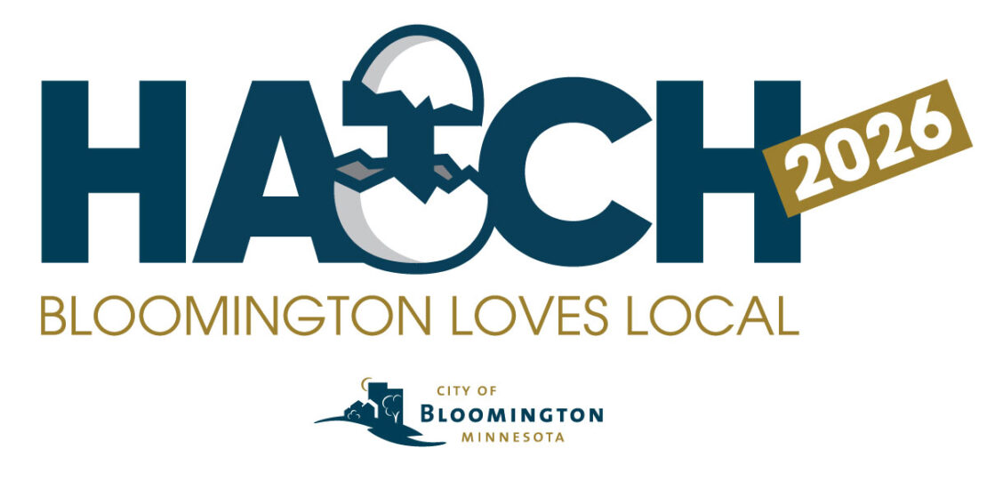 Applications Open for Hatch Bloomingtons Loves Local Program Instantly Interpret Free: Legalese Decoder - AI Lawyer Translate Legal docs to plain English