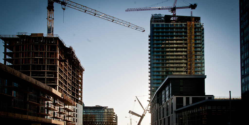 Arizonas Economic Stability Threatened by Proposed Fund Changes Instantly Interpret Free: Legalese Decoder - AI Lawyer Translate Legal docs to plain English